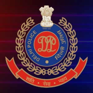 दिल्ली पुलिस की अपराध शाखा ने नशे के खिलाफ चलाए जा रहे अभियान के तहत आज एक सक्रिय मादक पदार्थ तस्‍कर गिरोह का पर्दाफ़ाश किया