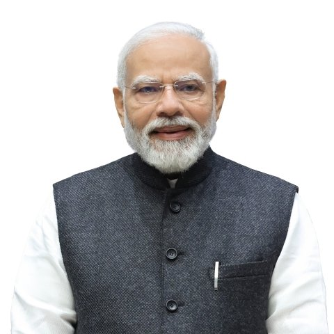 आज बिहार और यूपी में कई विकास परियोजनाओं का शिलान्यास और शुभारंभ करेंगे प्रधानमंत्री नरेन्द्र मोदी