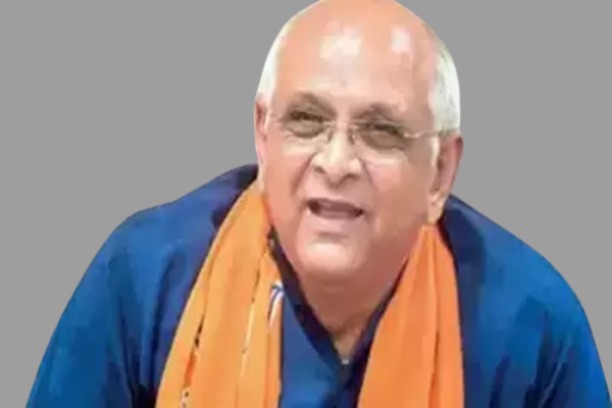 গুজৰাট চৰকাৰৰ সীমান্ত অঞ্চলসমূহত স্বাস্থ্য সেৱা সুলভ, অত্যাৱশ্যকীয় সামগ্ৰীৰ পৰ্যাপ্ত যোগান-মূল্য নিয়ন্ত্ৰণৰ বাবে বিশেষ ব্যৱস্থা গ্ৰহণ