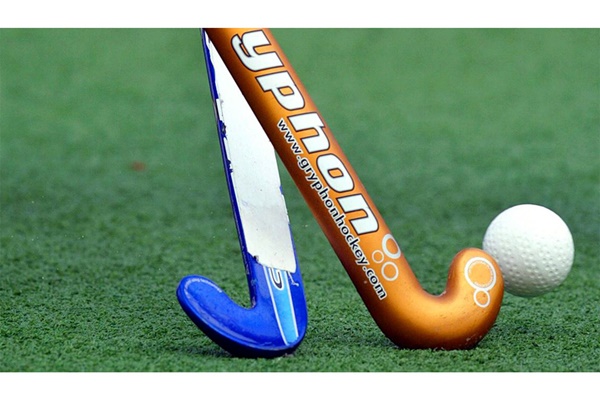 Inaugural edition of Hockey India Masters Cup 2025 next month in Chennai