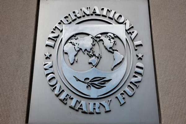 India abstains from voting on IMF’s bailout package for Pakistan 