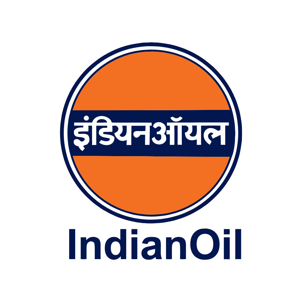 इंधनाचा पुरेसा साठा असून त्याचं वितरणही सुरळीत – IOCL