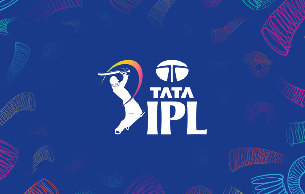BCCI and IPL Governing Council to discuss resumption of IPL 2025