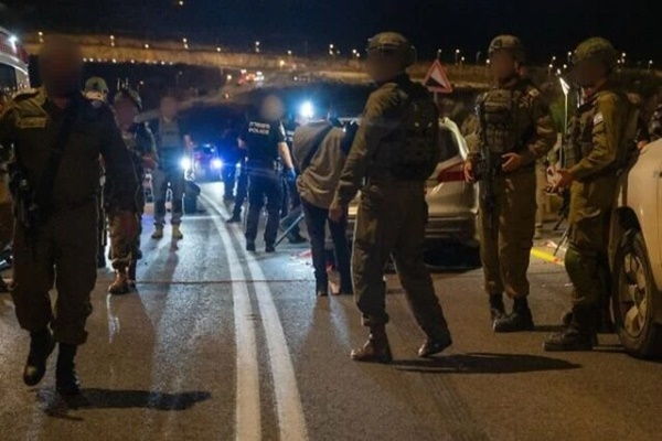 Israel Launches Major Ground Offensive in Gaza; Over 100 Killed in Airstrikes
