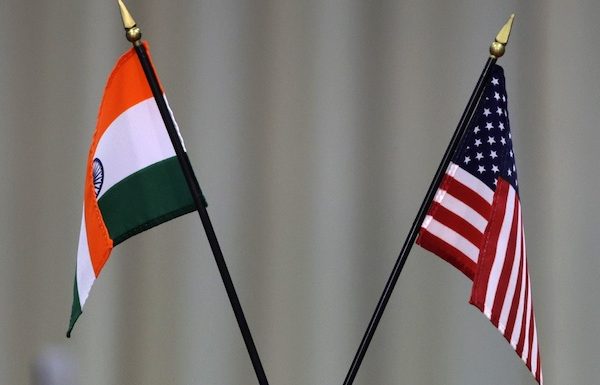 US approves sale of HawkEye 360 technology to India to boost the country’s surveillance capabilities