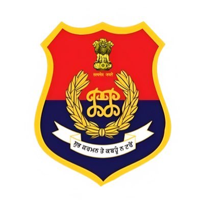 पंजाब: शिरोमणि अकाली दल के पार्षद हरजिंदर सिंह बहमान की गोली मारने वाले चारों हमलावर गिरफ्तार