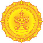 राज्यातल्या विविध देवस्थानांच्या विकासासाठी सुमारे ३ हजार कोटी रुपयांच्या आराखड्याला मान्यता