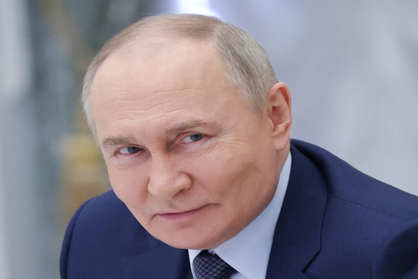 Russia dismisses Pak media reports of Moscow’s plans to expand economic ties with Islamabad