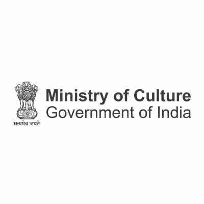 संस्कृति मंत्रालय ने हांगकांग में सोथबी द्वारा पवित्र पिपरहवा बौद्ध अवशेषों की नीलामी स्थगित करने में प्राप्त की सफलता