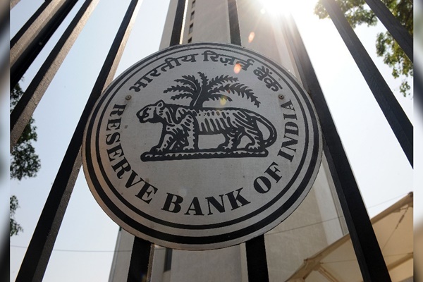 RBI’s annual report projects India as  fastest-growing economy during current fiscal