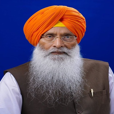 SAD veteran leader Sukhdev Singh Dhindsa passes away