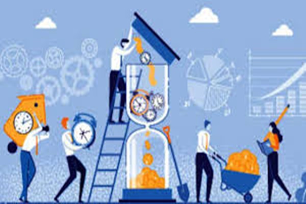 SIP contributions hit all time high in April with over 26 cr