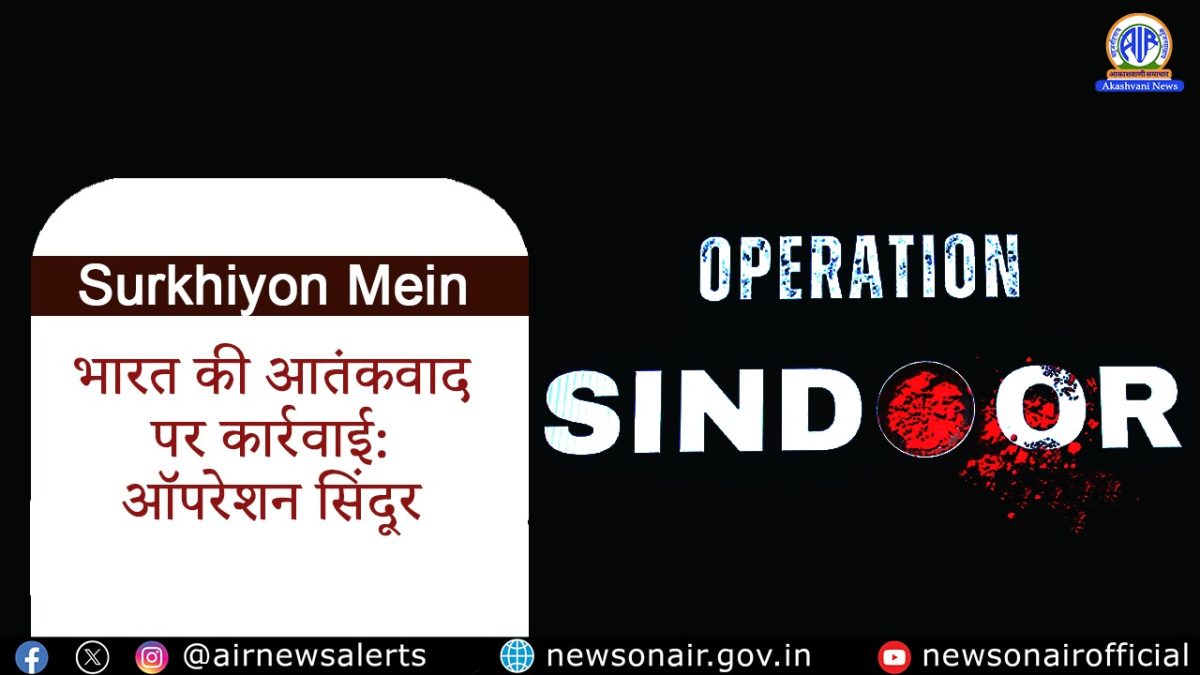 Surkhiyon Mein