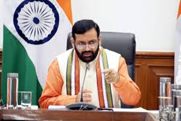 Haryana Cabinet approves new Excise Policy