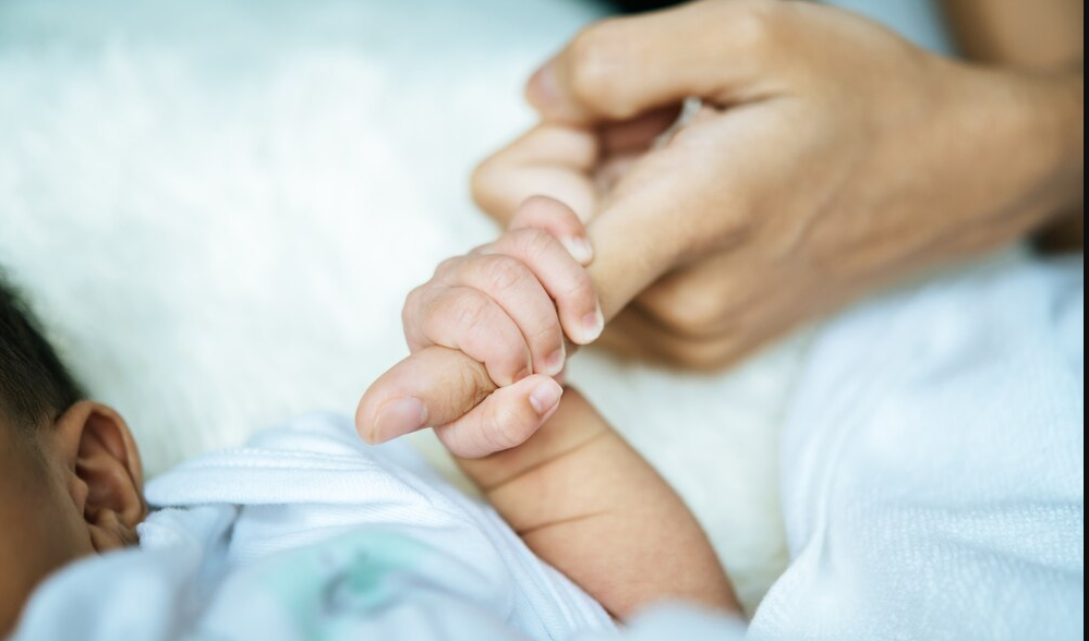 SRS 2021: India Reports Decline in Maternal, Infant, and Child Mortality; Sex Ratio at Birth Improves