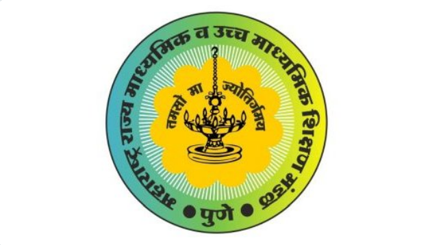 ११वी प्रवेश प्रक्रिया ऑनलाइन आणि केंद्रीय पद्धतीने होणार