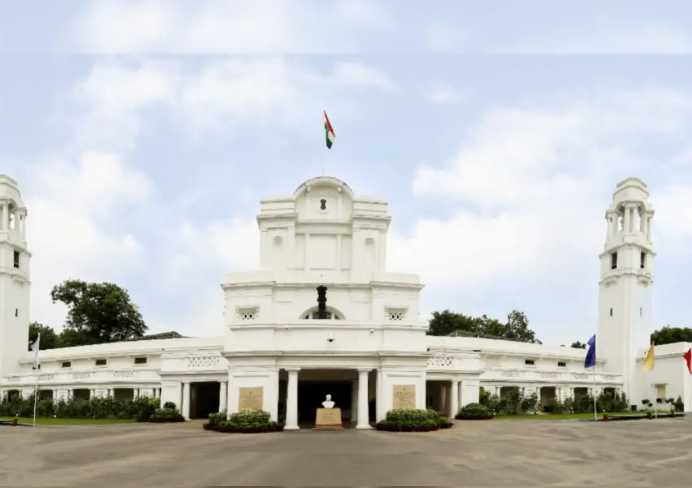 दिल्ली विधानसभा का सत्र मंगलवार से शुरू होगा