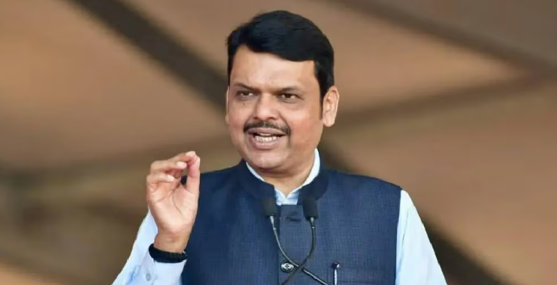 महानगरपालिका निवडणुका महायुती एकत्र लढणार – मुख्यमंत्री देवेंद्र फडणवीस