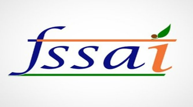 FSSAI चं विशेष अंमलबजावणी मोहिम राबवण्याचं आवाहन