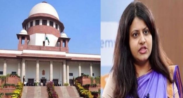 पूजा खेडकरला अटकपूर्व जामीन मंजूर