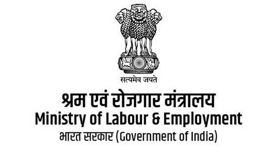 इस साल मार्च में कर्मचारी राज्य बीमा योजना के अंतर्गत 16 लाख 33 हजार नए कर्मचारियों को नामांकित किया गया