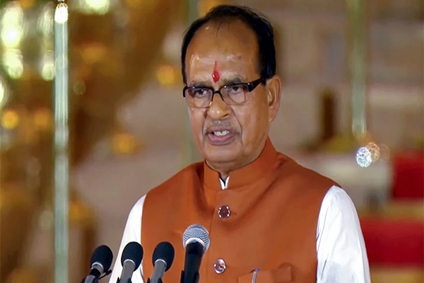 Scientist to do direct interaction with farmers under Viksit Krishi Sankalp Abhiyan