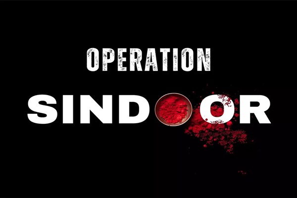 Global experts say Operation Sindoor redefines India’s way of treating terrorism