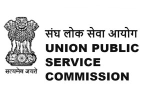 U.P.S.C. સિવિલ સર્વીસીઝ પરીક્ષા 2025ની મુખ્ય પરીક્ષામાં સ્પીપાના 76 તાલીમાર્થીઓ પર્સનાલિટી ટેસ્ટ માટે ક્વોલિફાય થયા