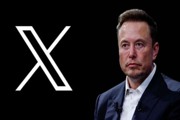 Social media platform X faces glitches due to data centre outage