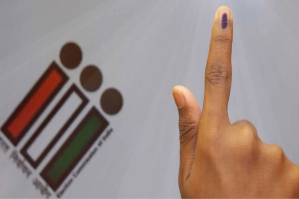 Gram Panchayat elections announced in Gujarat