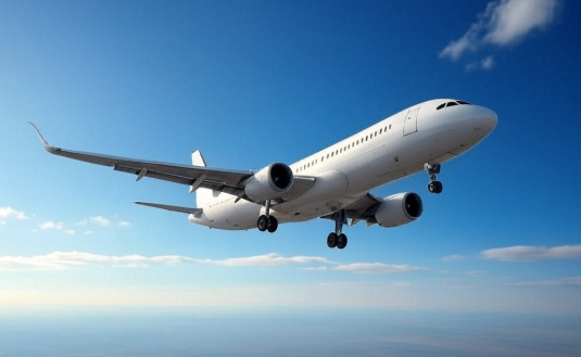 32 Airports in North and West India Closed to Civilian Flights Until May 15
