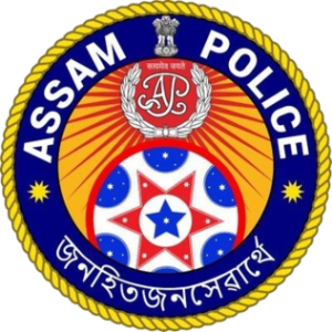 অসম আৰক্ষীৰ কনিষ্টবল পৰীক্ষাৰ ফলাফল ঘোষণা