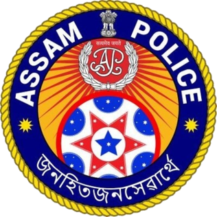 দেশবিৰোধী মন্তব্য কৰাৰ অভিযোগত অসম আৰক্ষীৰ এই পর্যন্ত ৪২ জন লোকক গ্ৰেপ্তাৰ