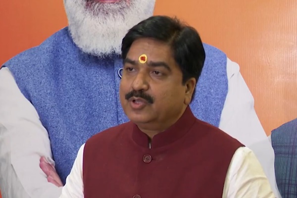 BJP Criticises Himachal Govt Over Fee on Hindu Pilgrimage to Churdhar Temple