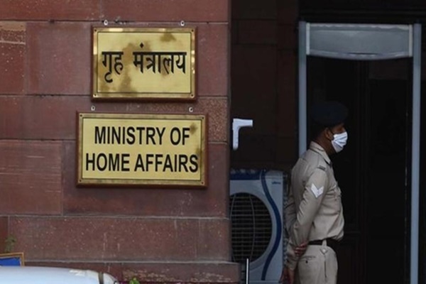 Centre Plans Extra Water Release from Bhakra Dams to Aid Haryana, Rajasthan