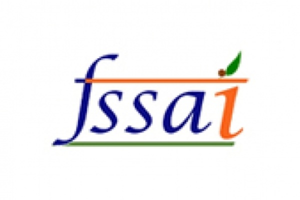 FSSAI એ ખોટી પ્રક્રિયાઓ સાથે ફળ પકવનારા એજન્ટો વિરુદ્ધ પ્રતિબંધ લગાવ્યો