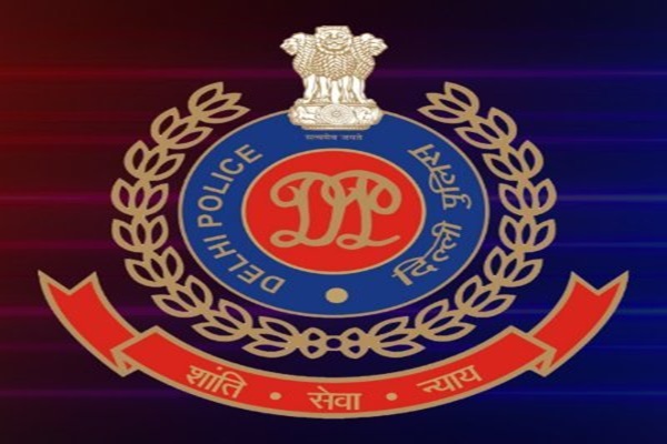 6 illegal Bangladeshi immigrants caught in Delhi NCR
