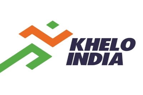 Rajasthan wins gold in 10m air rifle mixed team at Khelo India Youth Games