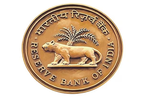 विनियमों के निर्माण की प्रक्रिया का मानकीकरण करने के लिए आरबीआई ने विनियमों के निर्माण की रूपरेखा प्रकाशित की