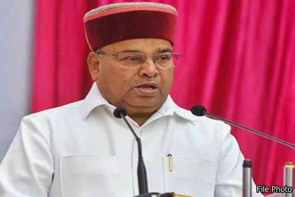 SHGs Key to Women’s Empowerment, Says Karnataka Governor