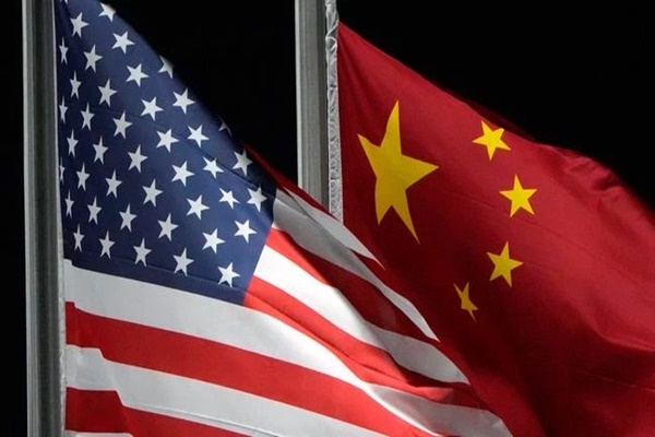 US-China Talks Begin in Geneva Amid Ongoing Trade War and Tariff Disputes