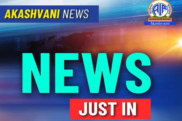 Pakistan Violates Ceasefire Hours After Pact; Drone Spotted Near LoC