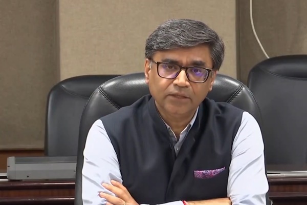 “Breach Of Understanding By Pakistan”: India On Ceasefire Violations