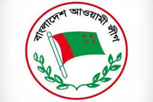 Bangladesh: Yunus administration decides to ban Sheikh Hasin’s Awami League