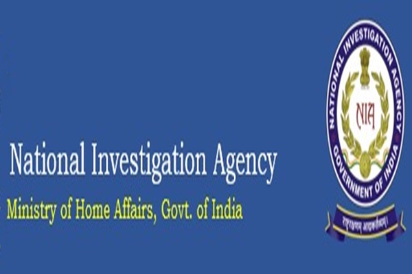 NIA arrests key Khalistani operative involved in 2016 Nabha Jail break