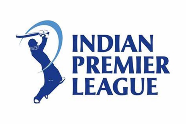 IPL 2025 to resume on May 17 after week-long pause amid India-Pak tensions