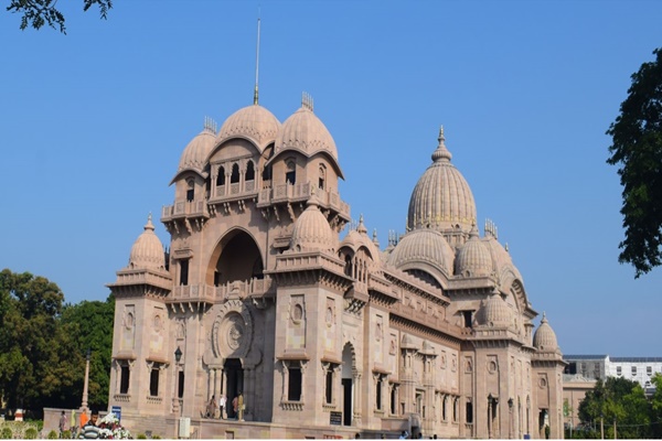 Ramkrishna Mission Foundation Day: Swami Vivekananda established Mission on May 1, 1897 in Kolkata