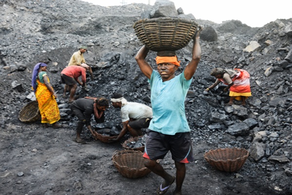 India saves $6.93 billion forex as coal imports dip due to rise in local production in FY25