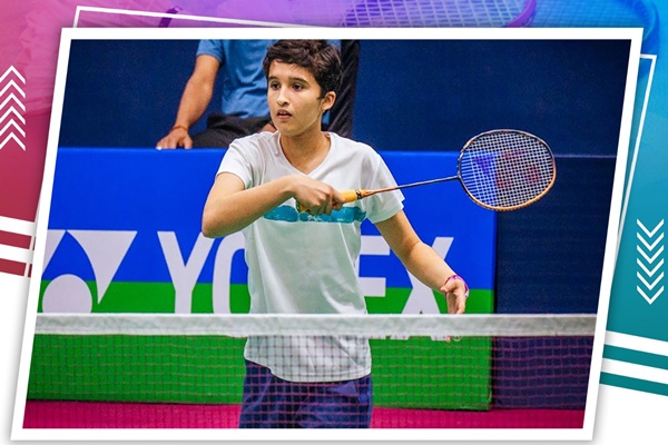 Aakarshi Kashyap, Unnati Hooda reach pre-quarterfinals at Thailand Open