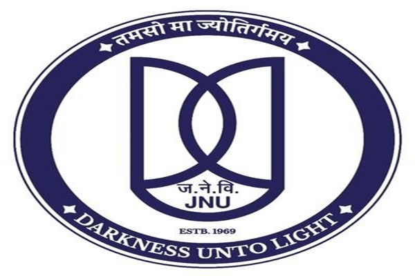 JNU suspends MoU with Turkey’s Inonu University over national security considerations
